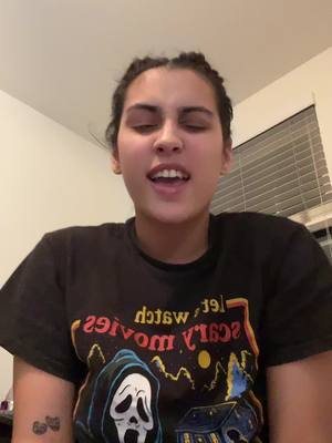 A post by @jordie._.jor on TikTok