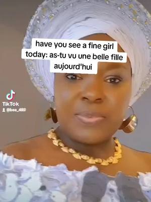 A post by @bea_480 on TikTok caption: bea one love, have you see a fine girl today #fiokee #finegirl #finegirlchallenge 