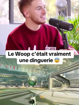 A post by @chiikito0 on TikTok caption: Qui s’en rappelle avec mister V ? #woop #michou_yt #misterv 