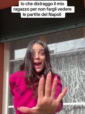 A post by @piccionesaraa on TikTok caption: 🤯