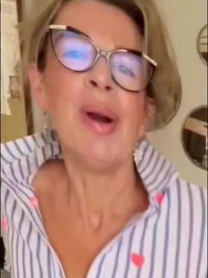 A post by @unofficial_katiehopkins on TikTok caption: #katiehopkins #batshitbonkersbritain #comedia 