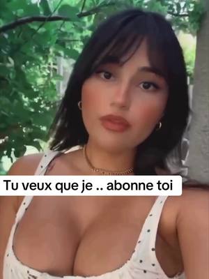 A post by @aurelie130000 on TikTok caption: #Videoleap 