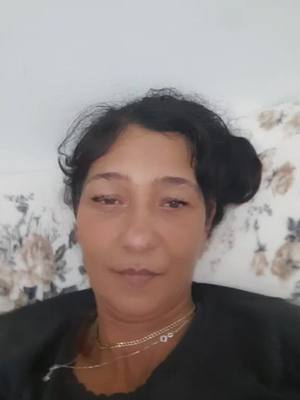 A post by @mdovansimona on TikTok