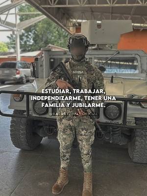 A post by @barret.mx.of on TikTok caption: #infanteriademarina🇲🇽⚓  #Fyp #Parati #Viral @DELTA.MXX_OFICIAL 