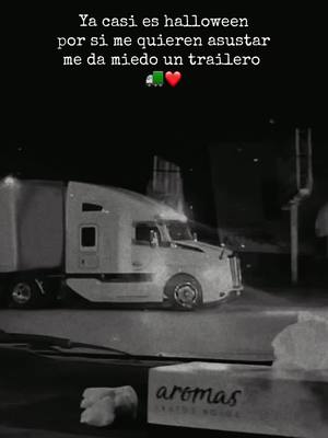 A post by @samantha.gh20 on TikTok caption: #contenido #trailerosmexicanos🇲🇽💯😎 #tle #chipilon #pasionporla57 #kenworth2024 #trailerosdela57 #trailerosdecorazon #8nomas #traileros_de_la_57 #trailero #pasionporla57oficial🚛❤️ #traileroscachimberos #trailer #transfronterizos #cachimberos 