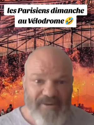 A post by @olympiquedemarseille84 on TikTok