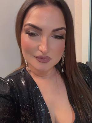 A post by @irmamarkuofficial on TikTok caption: #irmamarku #italy #cuneo 