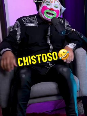 A post by @chamoyoficialmex on TikTok