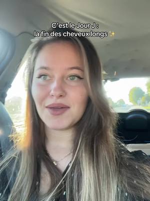 A post by @laurine_cstd on TikTok caption: Aucun regret ✨