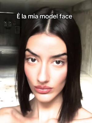 A post by @alessandrabelda on TikTok caption: Forse 