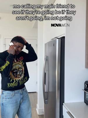 A post by @internetbastard on TikTok caption: @FashionNova @NovaMEN (Sublime Long Beach Long Sleeve Tee - Black) #fyp 