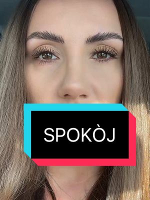 A post by @organizatorka_zmian on TikTok caption: #spokoj #cisza #milosc #rozstanie #partner 