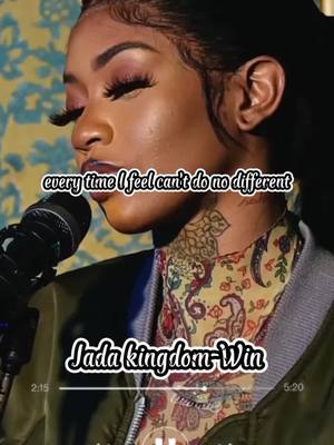 A post by @jah_tunes on TikTok caption: Jada kingdom-Win #jadakingdom #riddim #reggea #tiktokkenya🇰🇪 #tiktokjamaica #lyricsedit #jahtunes 