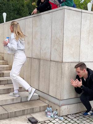 A post by @ilya_borzov on TikTok caption: Wait for it 😂