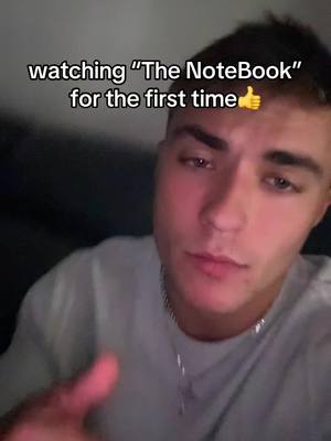 A post by @willdevane on TikTok caption: nobody warned me😭😂