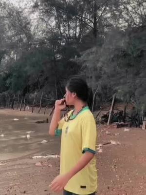 A post by @hninkapyar3 on TikTok caption: တကယ့်ချစ်တဲ့လူတွေက ကို့ကို လက်လွတ်မှာမဟုဘူး”💔#fyp #tiktok 