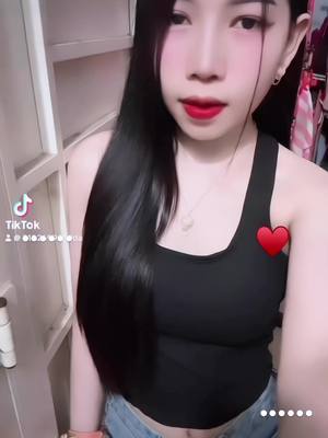 A post by @2182699039da on TikTok caption: លឺគេថាបងមក បថមករកអូន🤪♥️