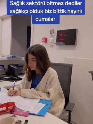 A post by @nurheemsire on TikTok caption: Günaydın aşko kuşkolar#fy #kesfetteyiz #yorumlar #viraltiktokvideo #viraltiktokvideo #foryourpage #arabesk #müslümgürses #ibo #yorumlar #kesfetteyiz #kes #yorum #hemşire #içerik #viralvideos #fypage #fy 