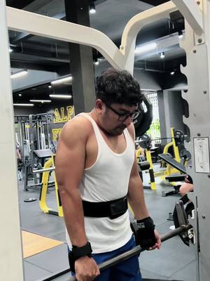 A post by @sothun17 on TikTok caption: motivation 💪