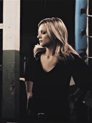 A post by @jareavslove on TikTok caption: ill take the better blonde thanks! #jenniferjareau #jenniferjareauedit #criminalminds #criminalmindsedit #xyzbca #foryou sc bausps