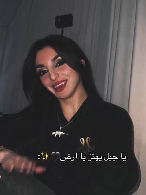 A post by @coco.chanel1342 on TikTok caption: #CapCut 