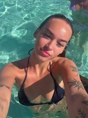 A post by @_lubella on TikTok caption: 🧜🏽‍♀️🧜🏽‍♀️