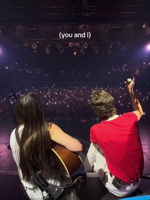 A post by @henrymoodie on TikTok caption: right person, wrong time live from amsterdam🤍 #fyp #rightpersonwrongtime #singer 