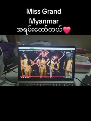 A post by @ninnwel210 on TikTok caption: #cffooeဆိုင်က ကရင်