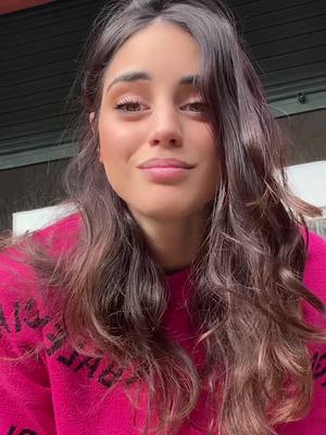 A post by @piccionesaraa on TikTok caption: Baby t’amo, tu si’ ’a vita mi❤️