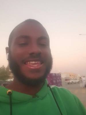 A post by @t.hry2 on TikTok caption: #thory00a7 