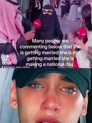 A post by @respect_poor_videos on TikTok caption: #🙏🏻respect🥺poor✊🏻videos 