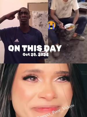 A post by @respect_poor_videos on TikTok caption: #onthisday #🙏🏻respect🥺poor✊🏻videos 