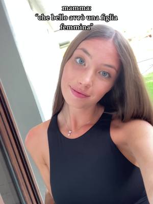 A post by @sofiiazoppii on TikTok caption: @Inter #fyp #perte #inter 