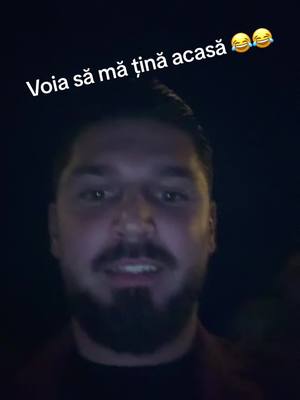 A post by @cristian_nmc on TikTok caption: Www.circuldinelvetia.ro😂😂#gen #unchiasulmeu😍🦍 @ciprian gelu #foruyou 