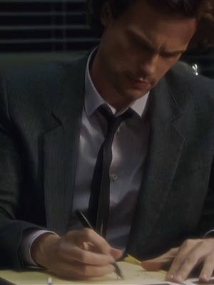 A post by @incognit0slut on TikTok caption: hi♡ @Matthew Gourd Gubler #spencerreid #spencerreidedit #criminalminds #criminalmindsedit #mgg #matthewgraygubler #foryoupage #fyp scp morganpacks mimicpacks