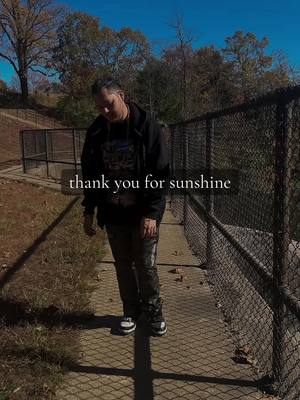 A post by @omgitzangelll on TikTok caption: Thank You God For A Beautifyl Day 🌞❤️🙏 #FORYOU #DeepLyrics #TikTokHits #MusicVibes #lipsync #foryoupagee #xycba #teamomgitzangelll #gummysquad 