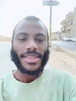 A post by @t.hry2 on TikTok caption: #thory00a7 