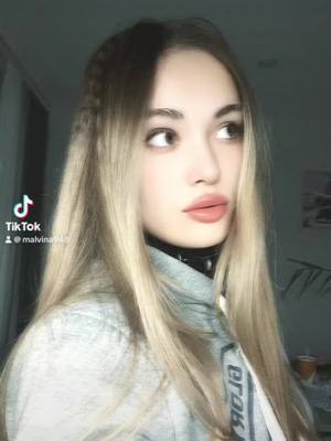 A post by @malvina948 on TikTok caption: @И что не в японии родилась 😅#чиочиосан 