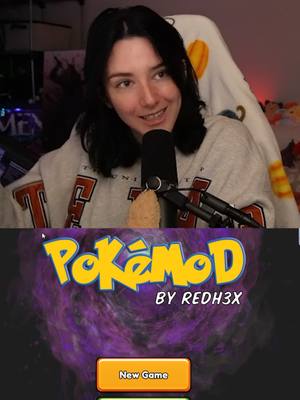 A post by @itslidyuh on TikTok caption: how to get PokeMod on TCG Card Shop Simulator! all downloads done through nexusmods C: #tcgcardshopsimulator #tcgcardshopsim #gaming #streamer #streamingtips #GamerGirl #twitch #twitchstreamer