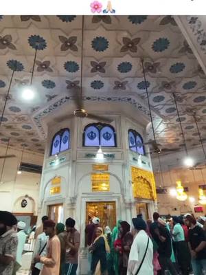 A post by @waheguru_ji02 on TikTok caption: 🙏 ਧੰਨ ਧੰਨ ਬਾਬਾ ਦੀਪ ਸਿੰਘ ਜੀ 🙏  #wmk 