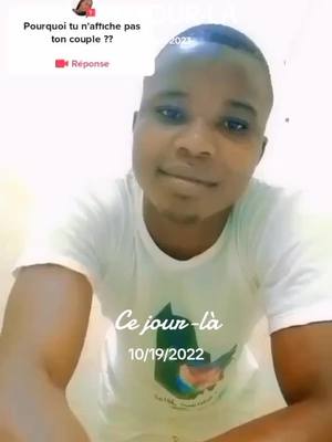 A post by @boukis124 on TikTok caption: #cejour-là