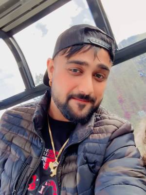 A post by @jeetanahal13 on TikTok caption: Lyrics ❤️❤️  missing punjab ❤️ #punjab #unitedstates #california #punjab #tranding #canada #blessed #punjabisong 