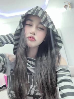 A post by @yudylove4 on TikTok