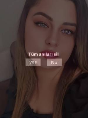 A post by @yadigaarr on TikTok caption: Her şeyi silebilirsin peki ya  hislerini silebilirmisin ? #CapCut #🥀🖤 #sil #keşfet #denizlii #keşfetteyizzz #tiktokindia 