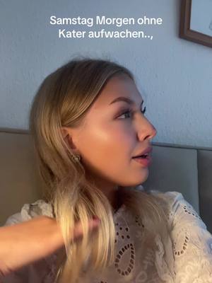 A post by @friederikexsophie on TikTok