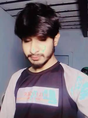 A post by @sunnysialkoti333 on TikTok caption: #Foryou #foryoupage 