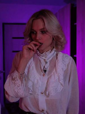 A post by @allenduel on TikTok caption: |отношения братьев и сестер| 💔 тгк: Пристанище Аллен @никс 