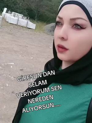 A post by @cheri_nur on TikTok caption: #anılar 