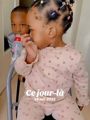 A post by @maoude.diakhabylove on TikTok caption: #duo avec @Maoude 🇬🇳🇫🇷 