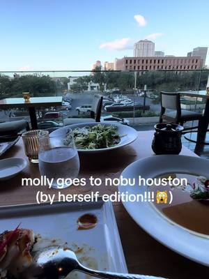 A post by @mollysantana00 on TikTok caption: im on tour right now tickets in bio